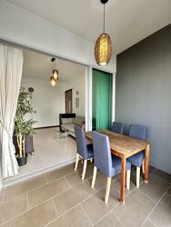 Zedge (D11), Apartment #561119241